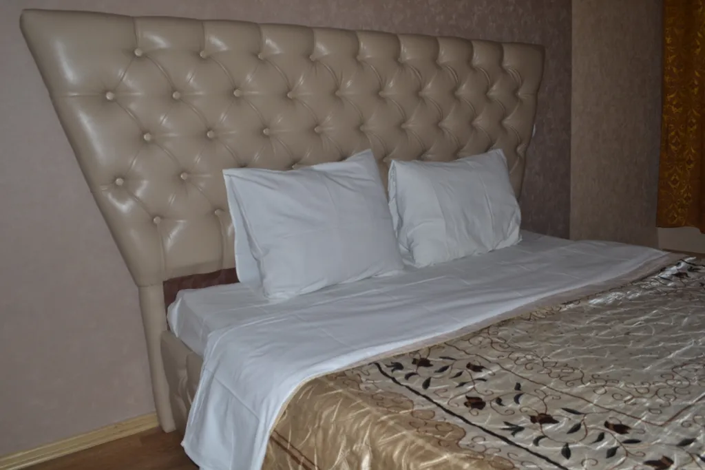 Апартамент Комфорт