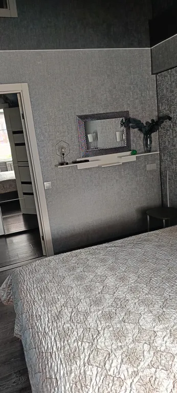 Квартира Тихий уголок — аренда посуточно в Сортавала