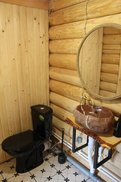 Квартира Комната — Сортавала