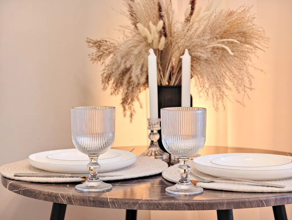 Однокомнатная квартира в новом ЖК рядом ГЦС Кузбасс