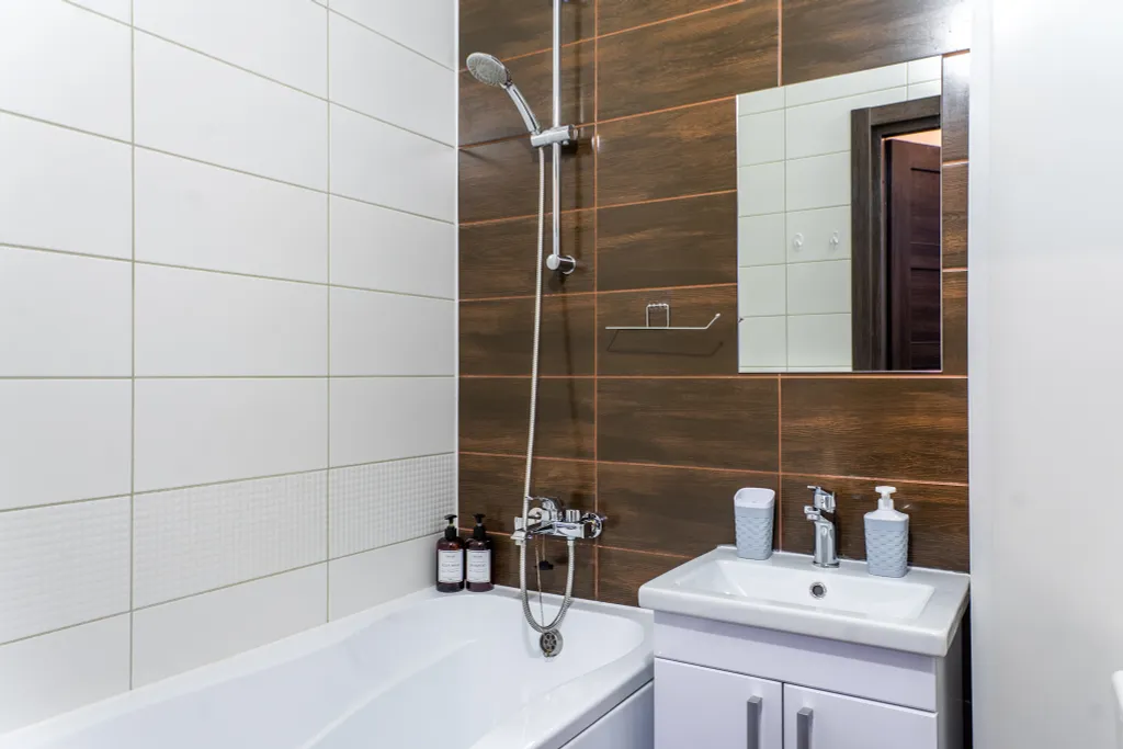 Квартира 2-комнатная Квартира — Санкт-Петербург