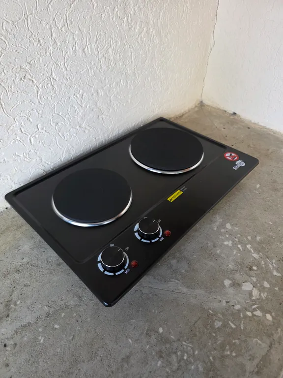 Мансарда с балконом