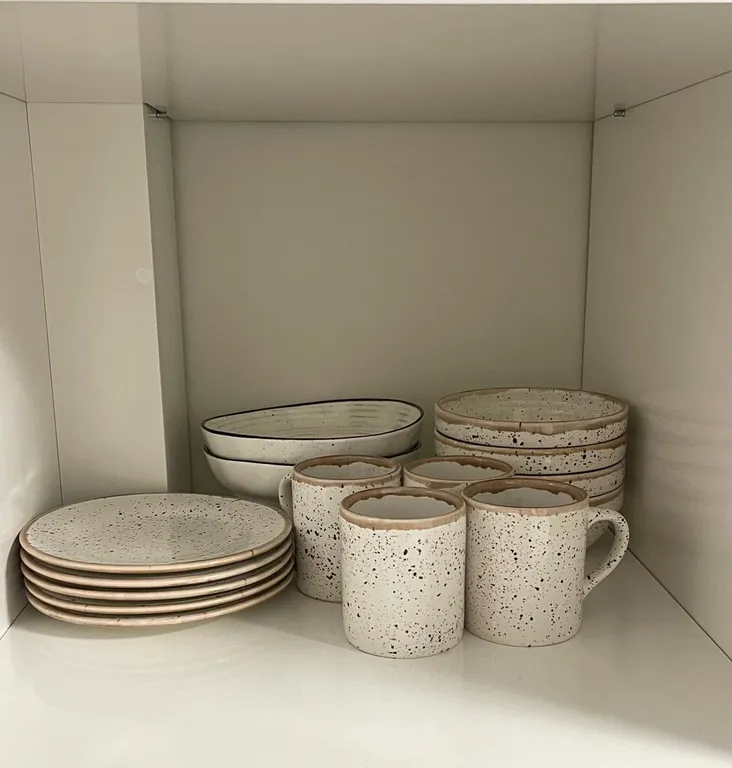 Квартира в центре Первой речки с видом на океанский проспект