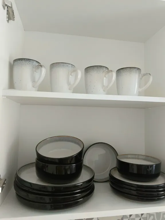 День и ночь