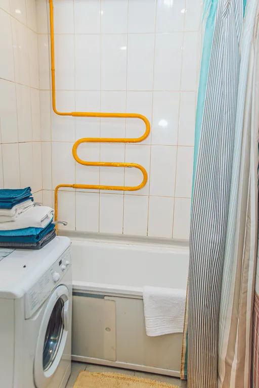 Лфт Ночной Нью-Йорк