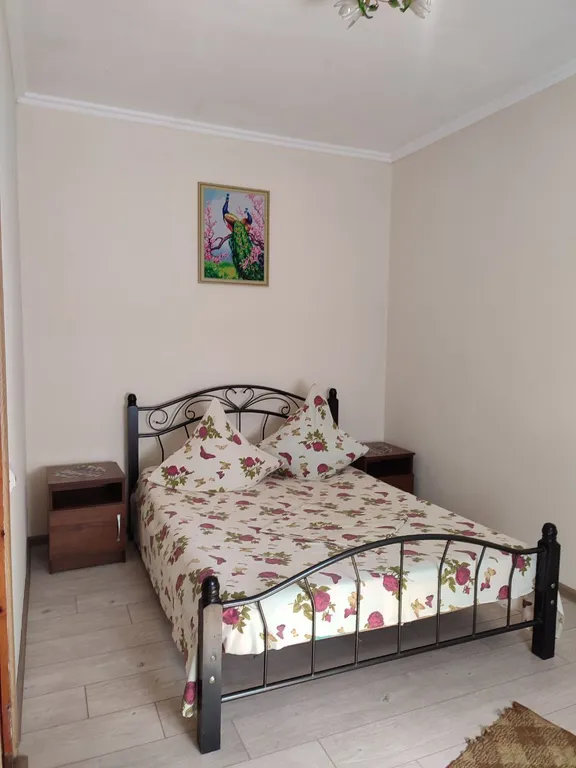 Квартира Комната — Гагра