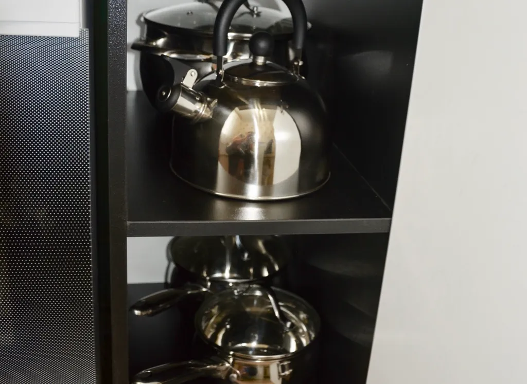 Квартира Уютная квартира у моря и парка — Феодосия