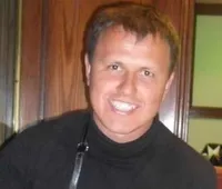 Фёдор, Анатолий