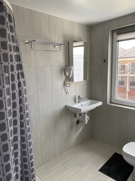 6-комнатный Дом