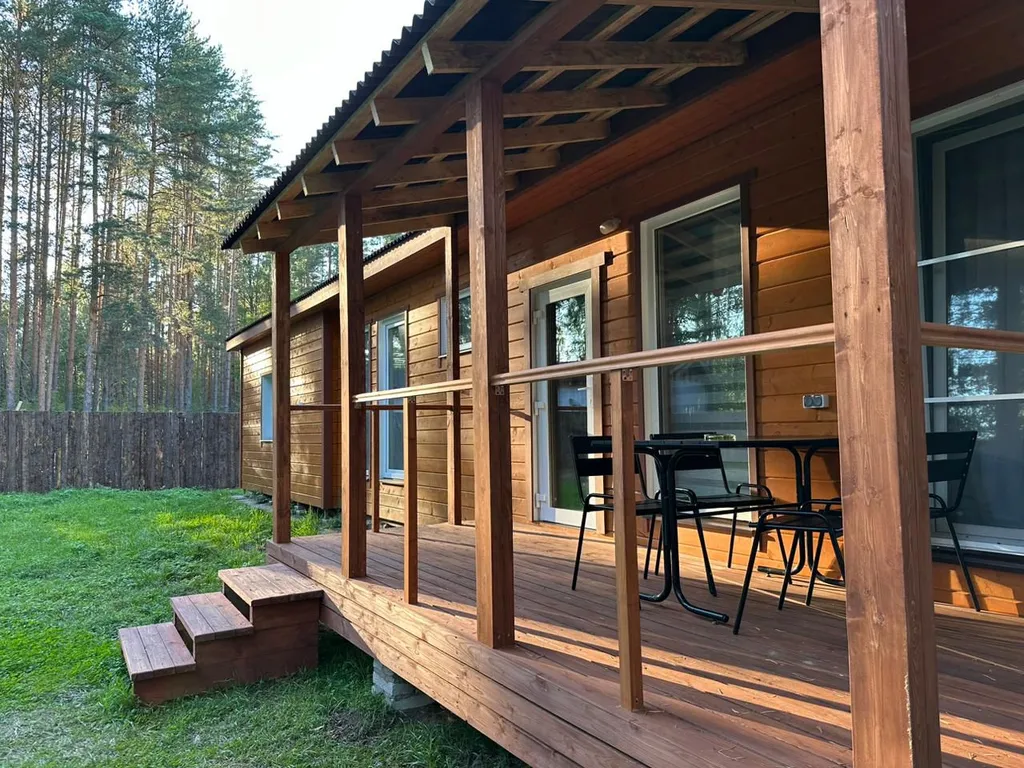 Квартира Комната — Лодейное Поле