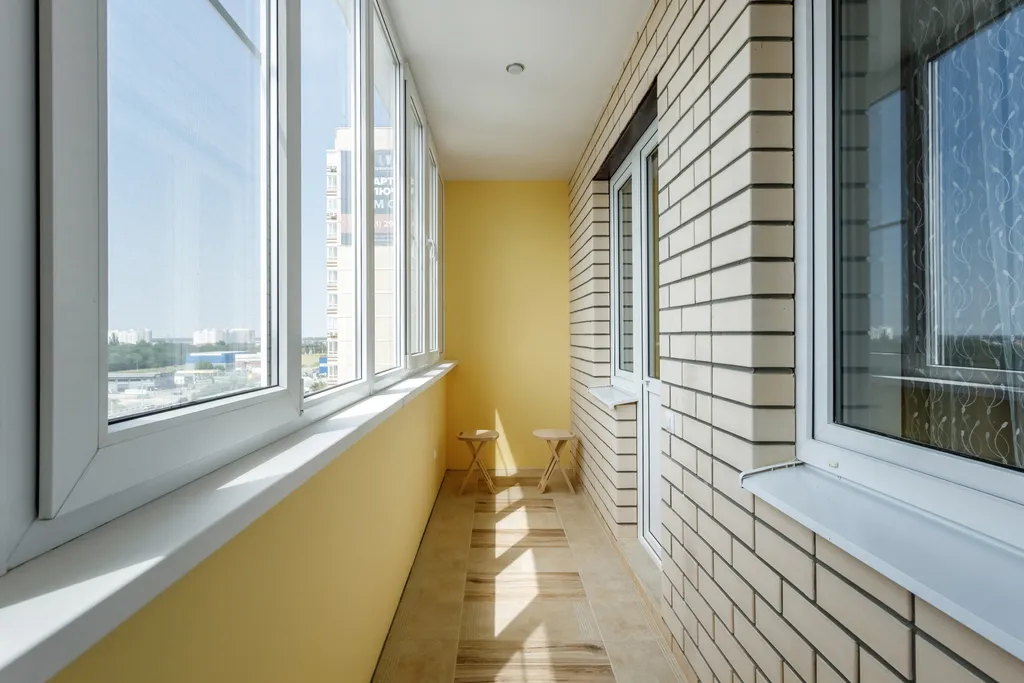 ЖК олимпийский