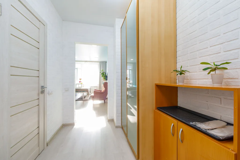 Гости рекомендуют, шикарные апартаменты