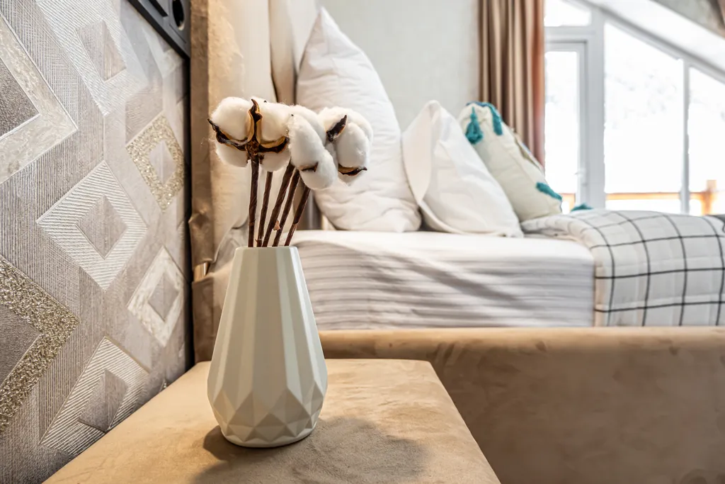 Design-коттедж для компании