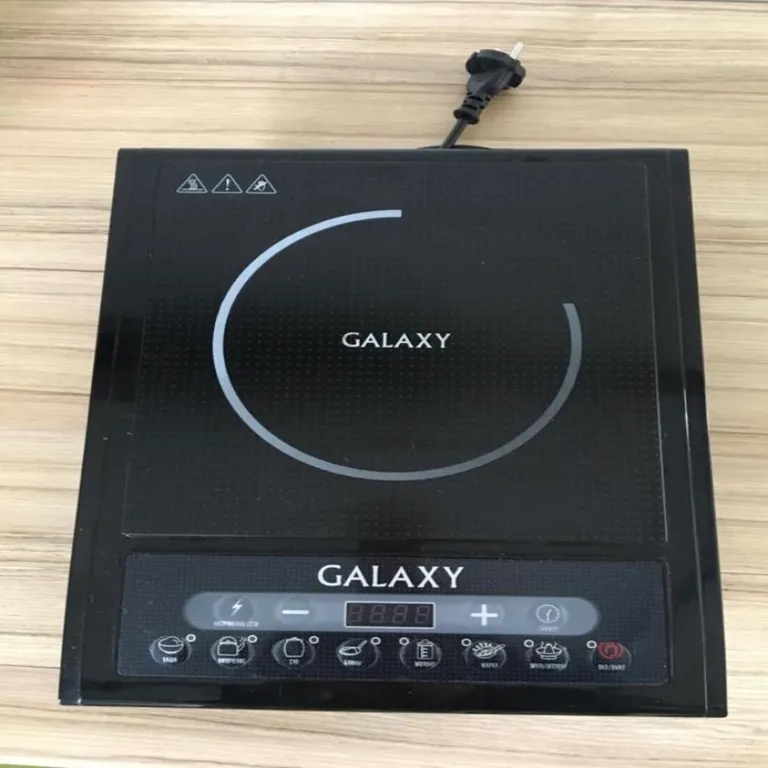 Комфорт с видом на море