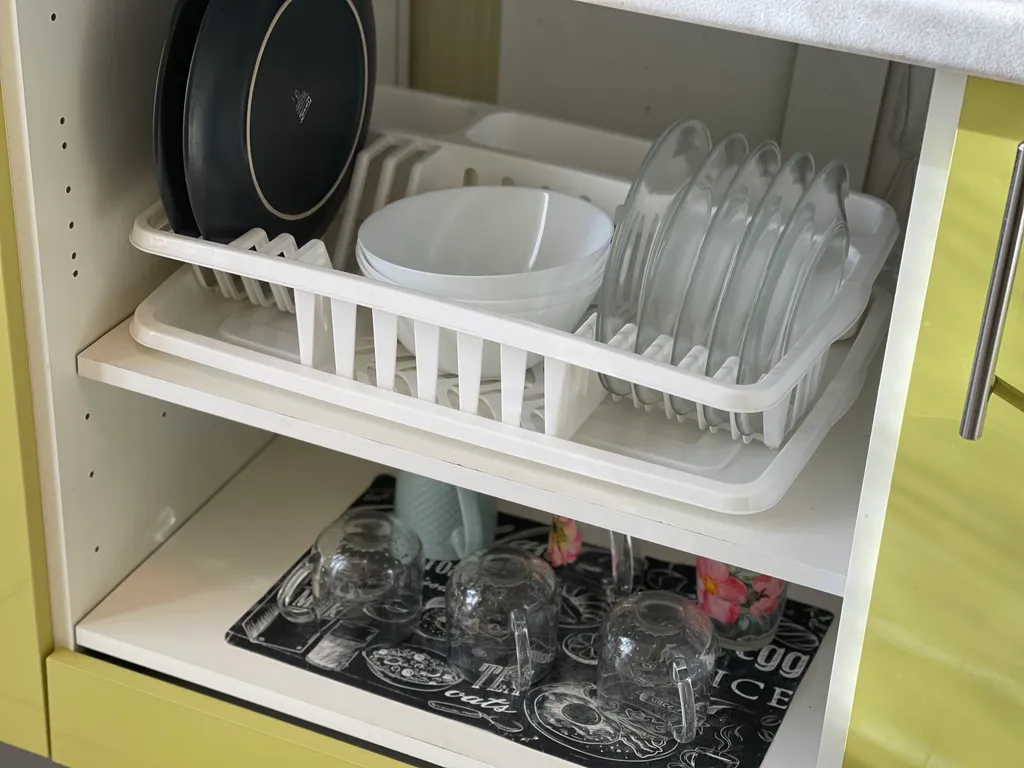 Квартира Отличная квартира в доме на Манежной — Тверь