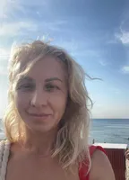 Тамара