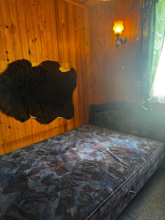 Коттедж Дом для отдыха и релакса — Санкт-Петербург