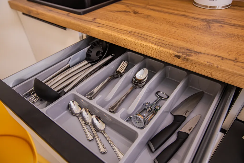 Квартира Квартира Стильная новая студия в Курортном городке — Адлер