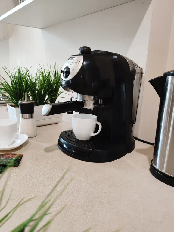 Квартира Квартира Bliss aparts Deputatskaya "С". Парковка в закрытом дворе. Зона ЮНЕСКО. — Ярославль