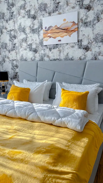 Жилой комплекс Алматым кв 39