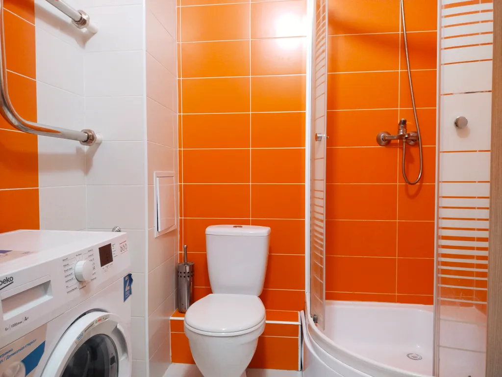 Апартаменты рядом с метро Парнас