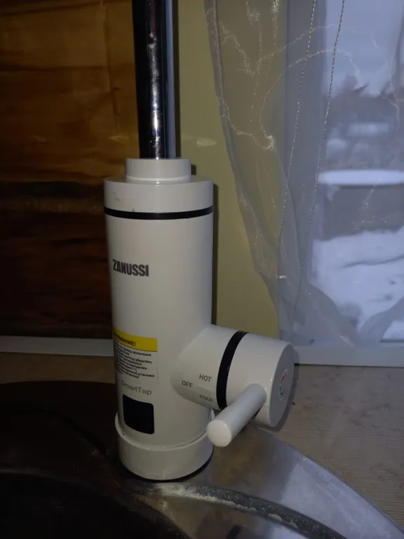 Зеленая уютная дача