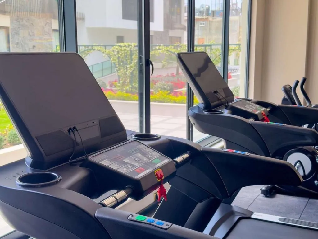 Excellence апартаменты с видом на море