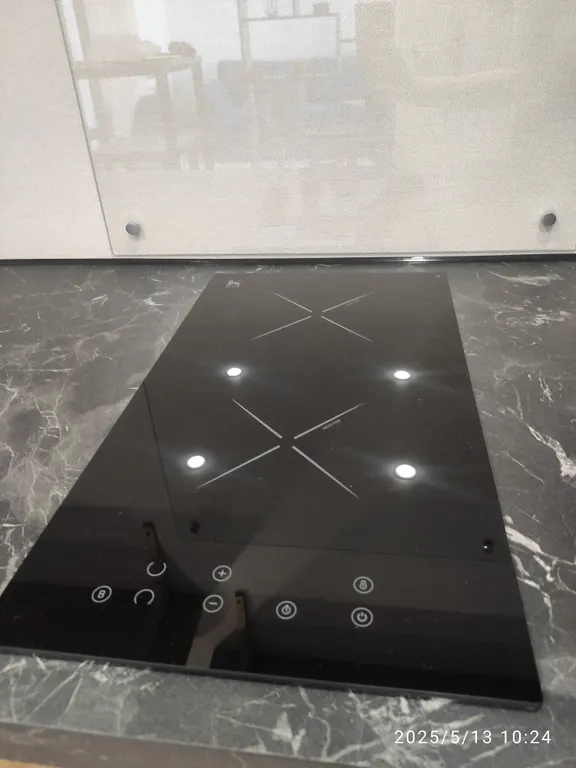 Квартира с бонусом - Чудесный Закат