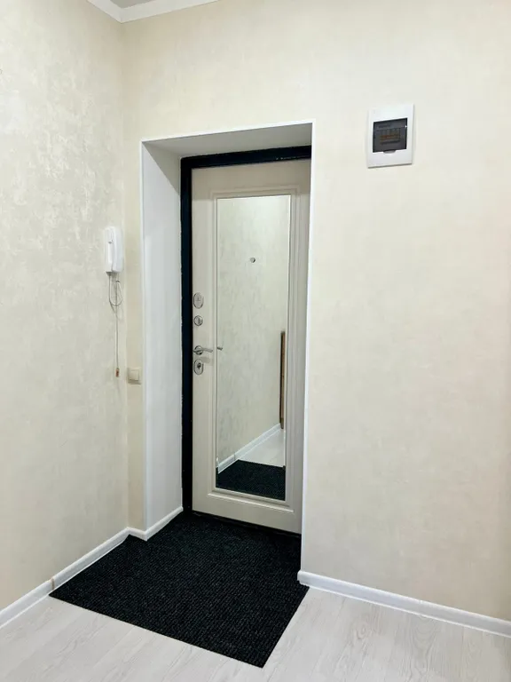 Уютная квартира в центре станицы