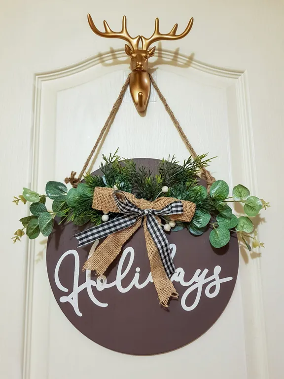 Добрая квартира в самом сердце города