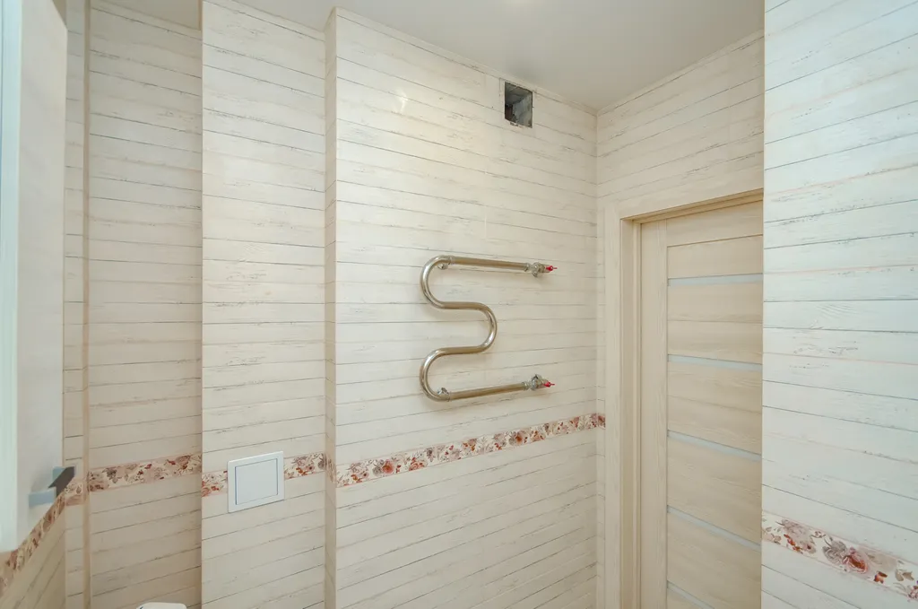 Квартира Уютная студия в центре — Новосибирск