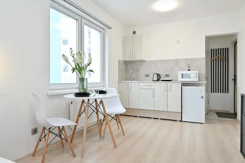 Территория спокойствия для вашего отдыха