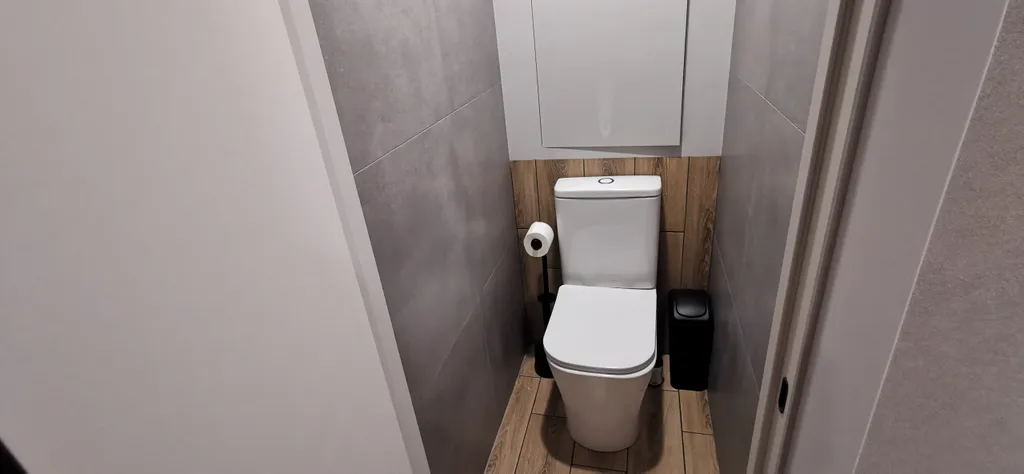 Уютная квартира в центре 5 минут до ф/трассы Бесконтактное заселение