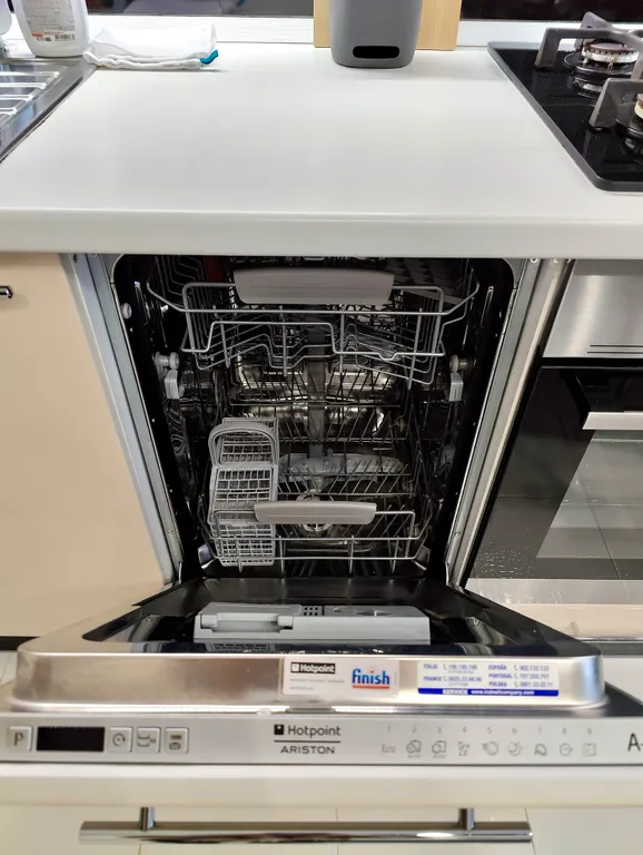 Квартира Уютные апартаменты в центре с парковкой — Великий Новгород