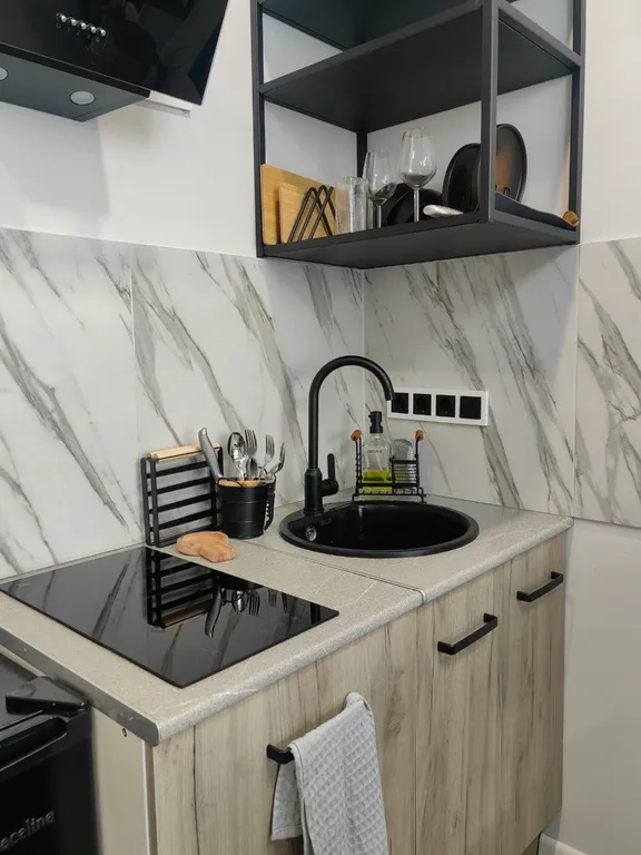 Студия Счастливый Турист