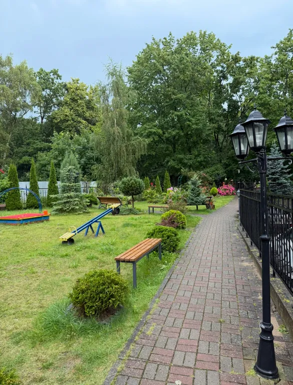 Квартира у моря