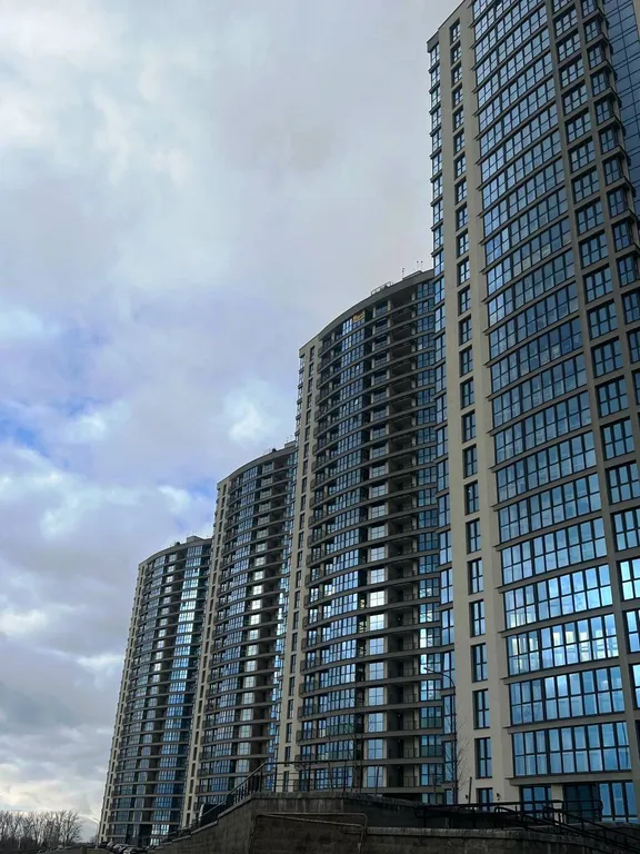 Студия Domus Дом Хельсинки Минск Мир