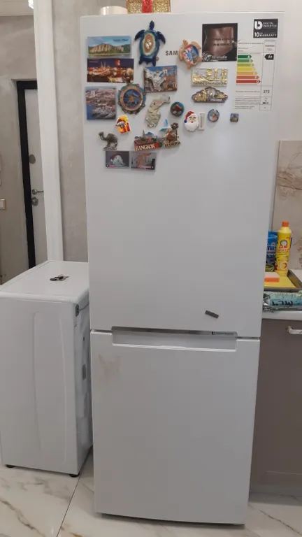 Шикарная квартира с гидромассажем напротив парка