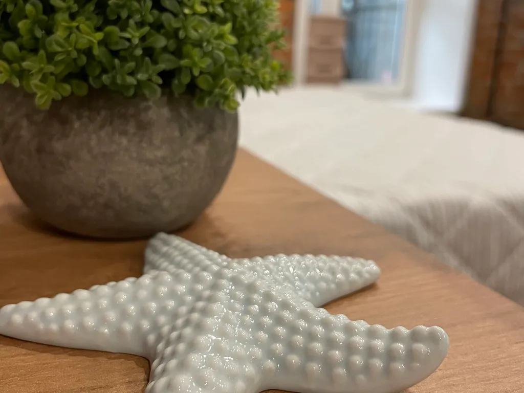 Уютная студия в центре города