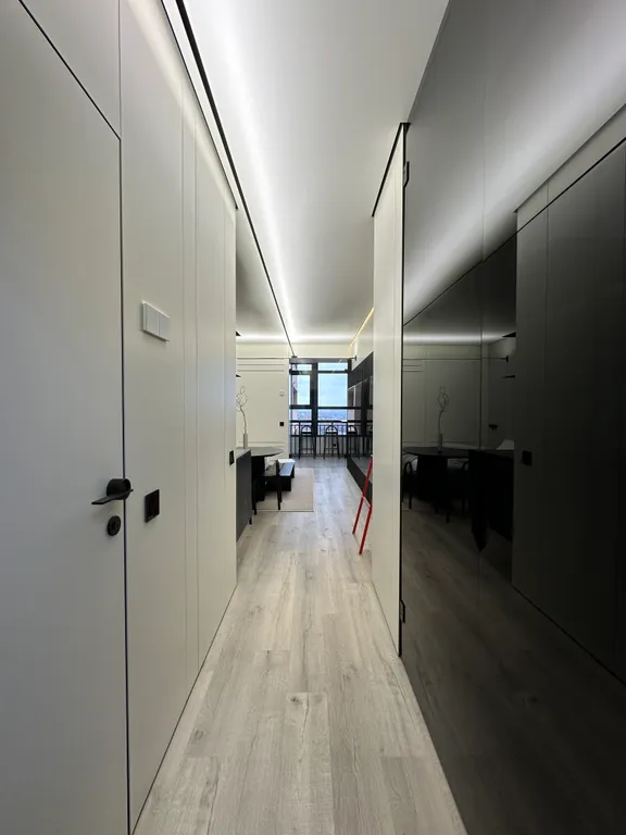 Самая стильная студия на Дону