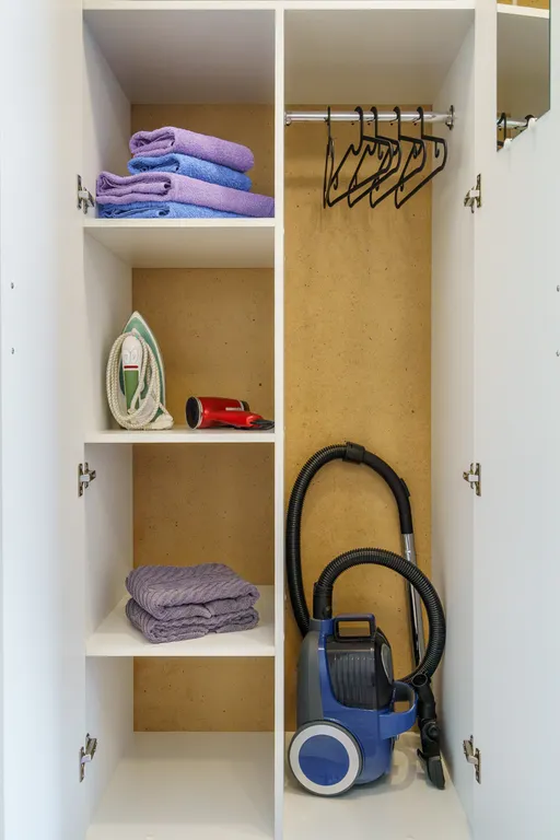 Квартира на Кирова рядом НИИ Кардиологии, ТПУ, ТГУ и ТУСУР