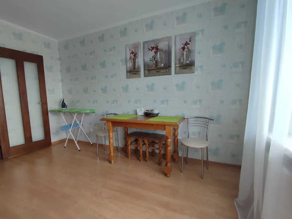 Уютное и теплое гнёздышко для Вас