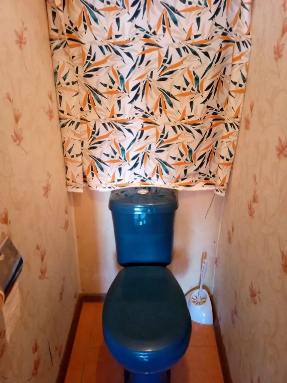 Пальмовая ветвь