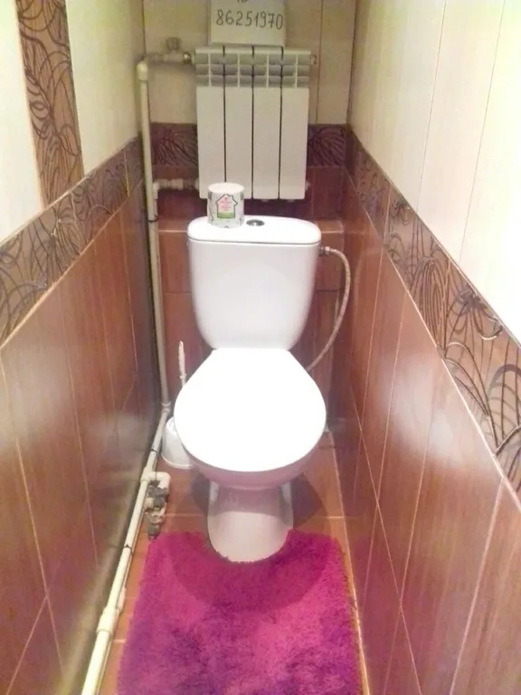 Уютная квартирка в историческом центре