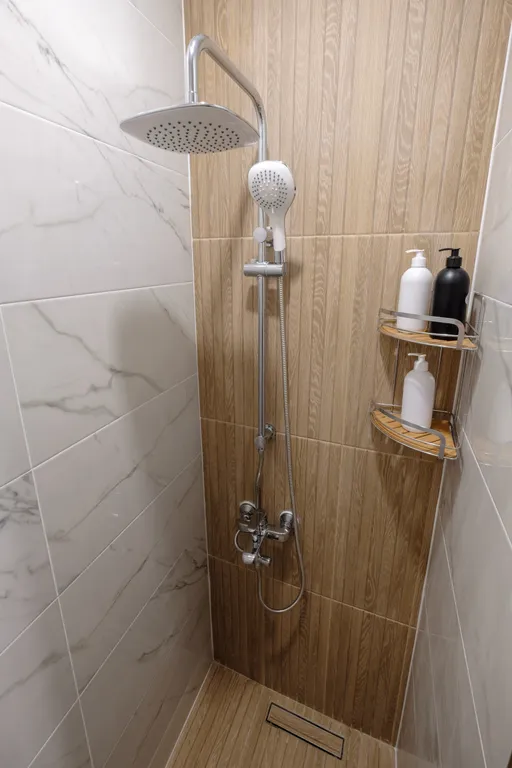 Уютный домик для отдыха в Пятигорске