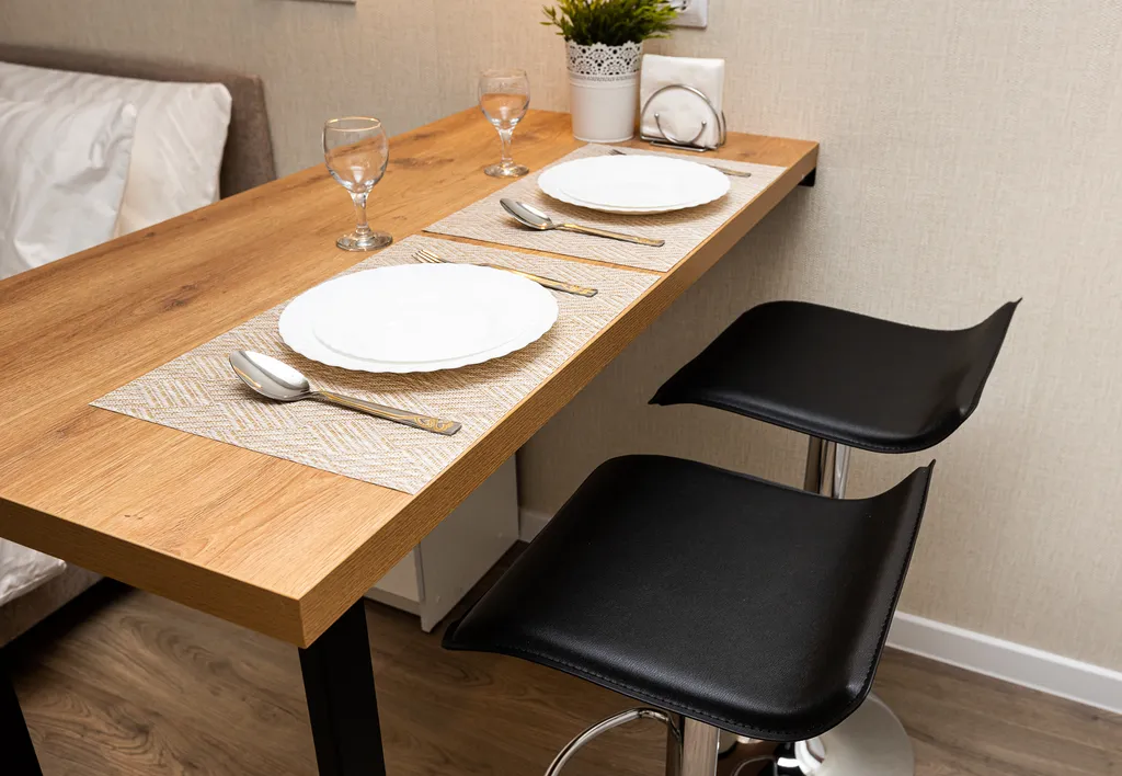 Студия для вашего комфорта