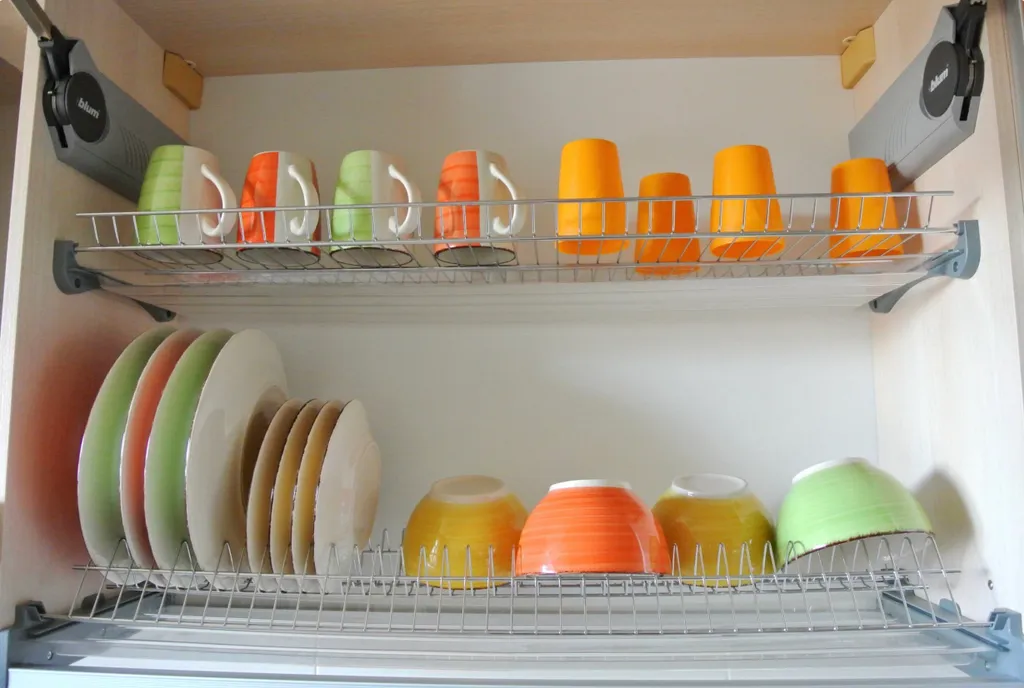 Уютная квартира в тихом районе Суздаля