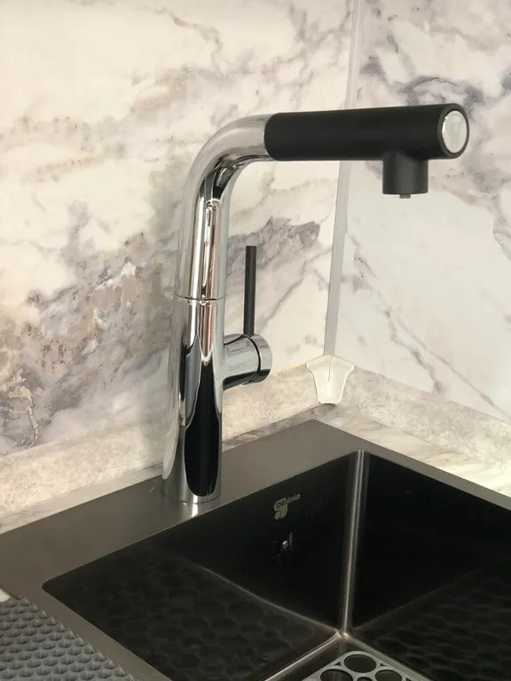 Дизайн-студия рядом с военно-воздушной академией им.Жуковского