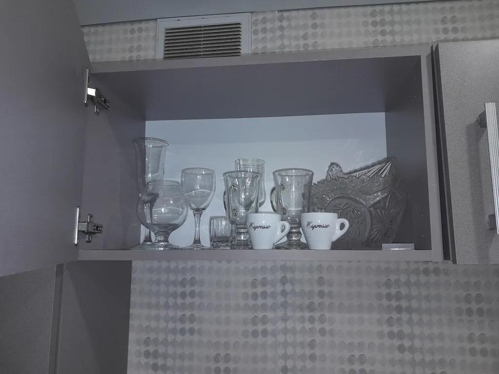 Уютная однокомнатная квартира недалеко от жд и автовокзала