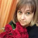 Татьяна